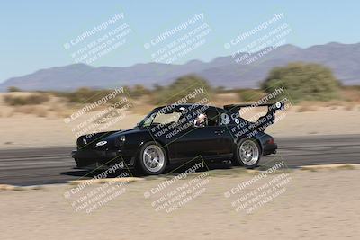 media/Oct-18-2025-PCA San Diego (Sat) [[653db1c827]]/3-Orange/Session 4 (Turn 7 Inside)/